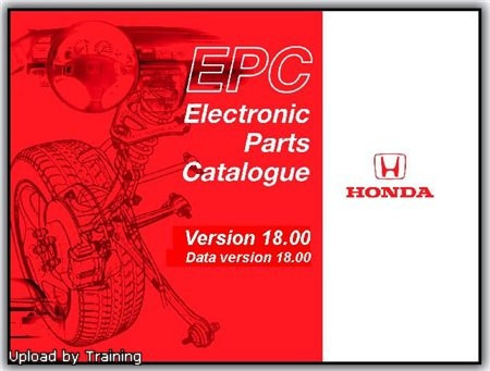 Catalogo Despieces Honda 1982 Al 2012