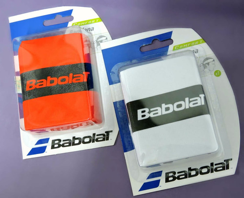 Bandana  Babolat