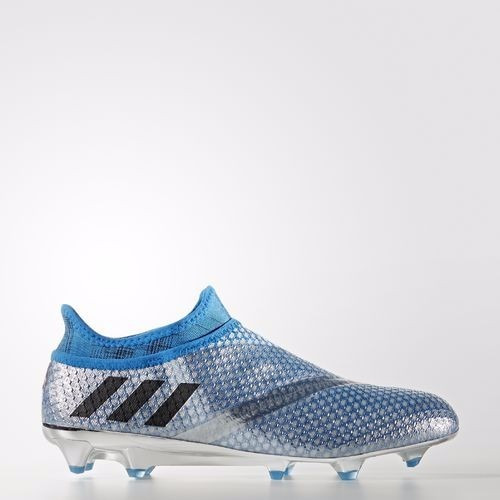 guayos adidas messi 2018