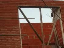 Comprar Albañilería En General Todo Tipo De Trabajo En Construcción
