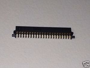 Adaptador De Conector Disco Duro Para Dell 700m