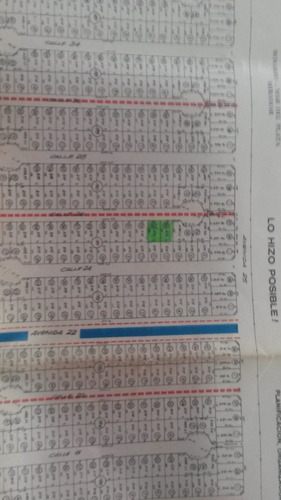 Imagen 10 de 12 de 2 Lotes Continuos Con 750 Mts Totales Dos Escrituras Barrio Marquesado