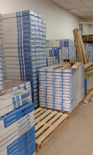 Imagen 3 de 6 de Pisos De Madera , Pisos Flotante Pulido Y Lacado Sin Polvo