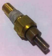 Valvula Sensor Temperatura Cherokee Wagoneer Wrangler 86-90