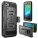 Protector Para iPod Touch 6ª (no Equipo)
