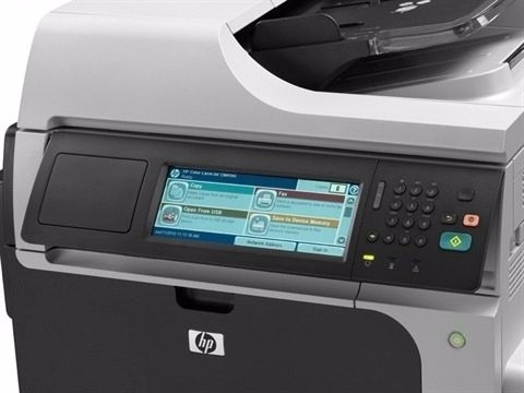 Toner 646x Ce264x Cm4540 Mfp Remanufacturado Larga Duracion