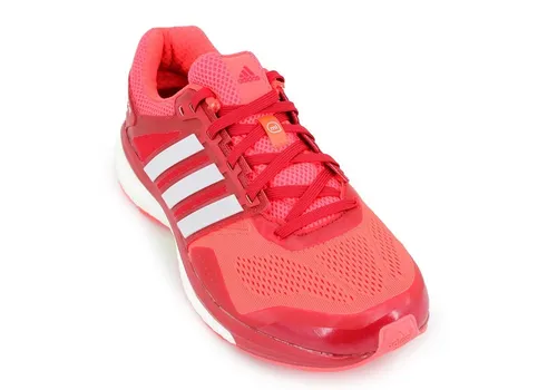 Adidas supernova top glide boost mercadolibre