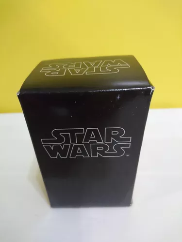 Xadrez Star Wars  MercadoLivre 📦