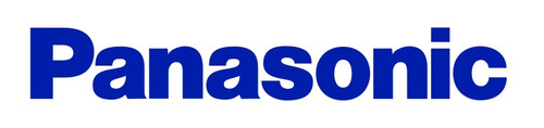 Imagen 5 de 6 de ¡gratis!....servicio Tecnico Central Panasonic .programacion