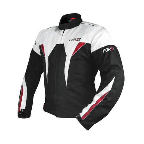 jaqueta forza sports gavia