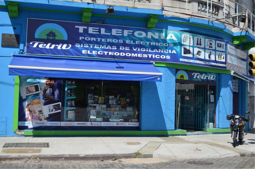 Imagen 9 de 9 de Kit Commax Portero Electrico Visor Cdv 43k Antivandalico
