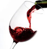 Comprar Carteles Antiguos Chapa 20x30cm Poster Vinos Wine Dr-331