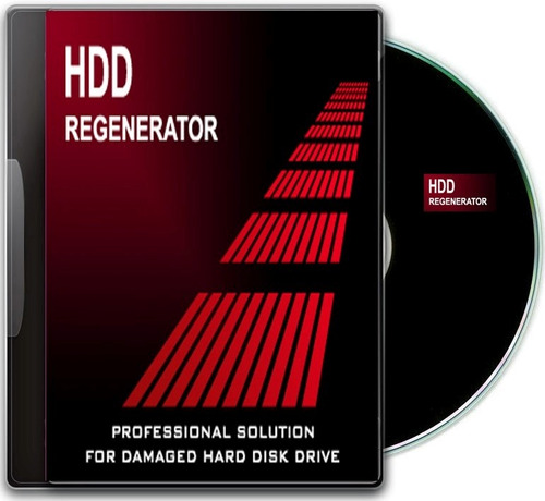 hdd regenerator 2011 full hdd regenerator 2011 full