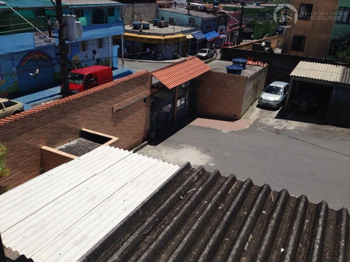 Imagem 4 de 8 de Oportunidade - Apartamento - R$ 170.000,00 - Codigo: Ap0298 - Ap0298