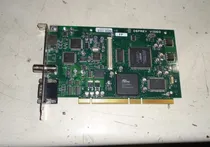 Comprar Placa Captura Viewcast Osprey 530 Analógicas E Sdi Digital