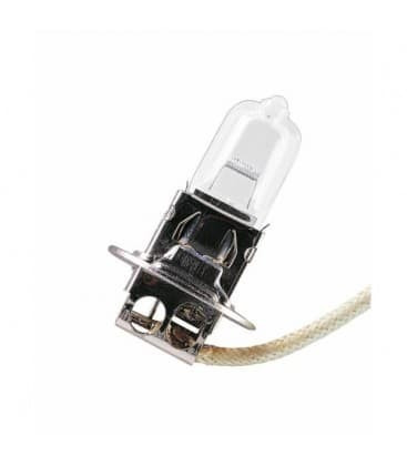Foco Halogeno Marca Osram Sig 64015