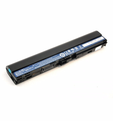 Bateria Acer Al12b62 Chromebook Ac710 Gateway One Zx4260