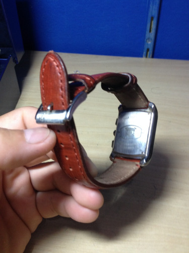 Relógio Masculino Festina