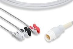 Cable Generico Compatible Para Philips