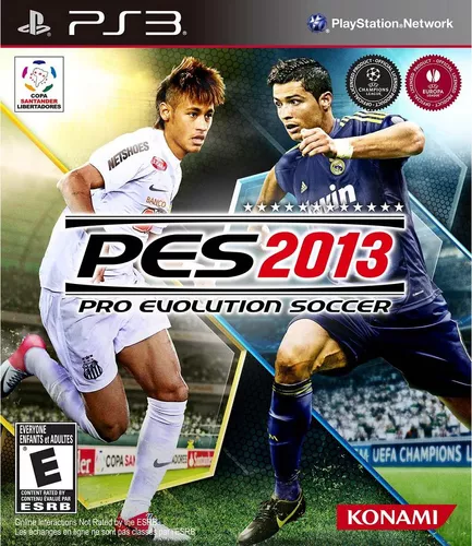 Jogos de futebol (PS3 e PSP) Cidade Da Maia • OLX Portugal