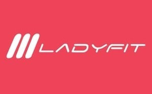 Musculosa Action -ladyfit- Deportiva- Estamos En Martinez