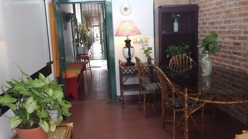 Imagen 2 de 11 de Oficinas, Consultorios, Aulas Por Hora, Día, Mes