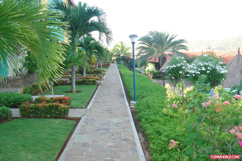 Imagen 3 de 12 de Apartamentos En Venta