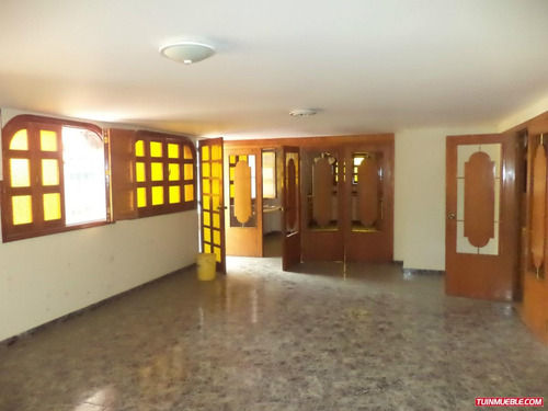 Imagen 9 de 12 de Casas En Venta