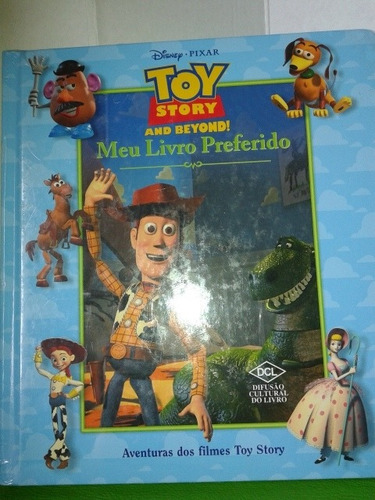 Livros