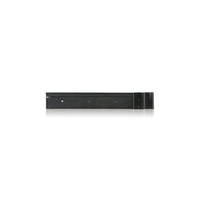 Istarusa D Valor D-118v2-itx Montar En Rack 1u Mini-itx Chas