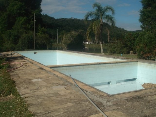 Imagem 3 de 15 de Sítio Em Ibiúna - 145.200m2 | 31497 - 31497