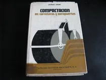 Comprar Mercurio Peruano: Ingenieria Civil Compactacion  L121 Ig8rn