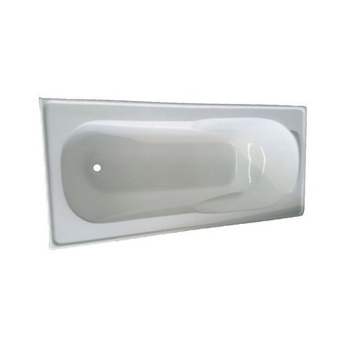 Imagen 6 de 9 de Griferia Lavatorio Baño Hydros Kiss Cierre Ceramico Lever