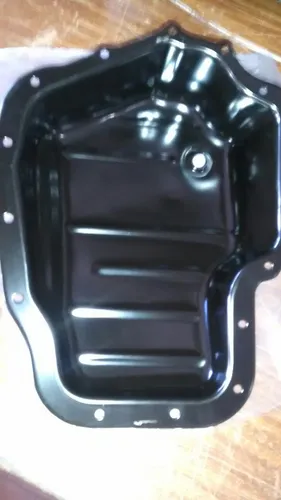 Carter Motor Vectra 97 Original Gm 9158233 Parcelamento sem juros
