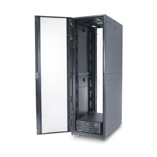 Rack Servidores Hp Ibm Dell Originales Gabinetes Todo Tamaño