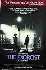 Dvd El Exorcista (la Versión Que Jamas Viste)