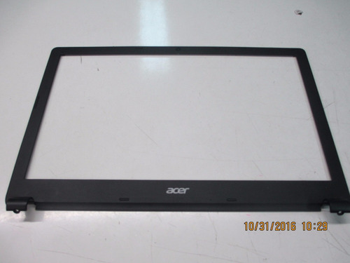 Bezel O Bizel  Notebook  Acer E1-510