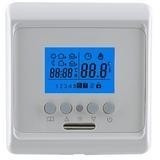 Termostato Digital Modrtc80.716 5´c A 90´c 230v