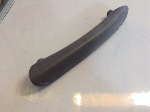 Changuera De Toldo Lado Izquierdo Ford Contour 96-00 Oem