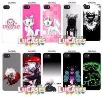 Comprar Capinha Gatinha Marie Gata Capa De Celular