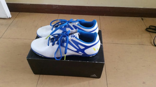 adidas ace 15.3 color