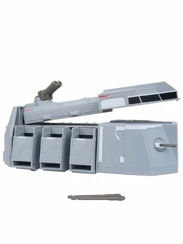Star Wars Rebels Imperial Troop Transport | MercadoLivre Star Wars Rebels Imperial Troop Transport | MercadoLivre
