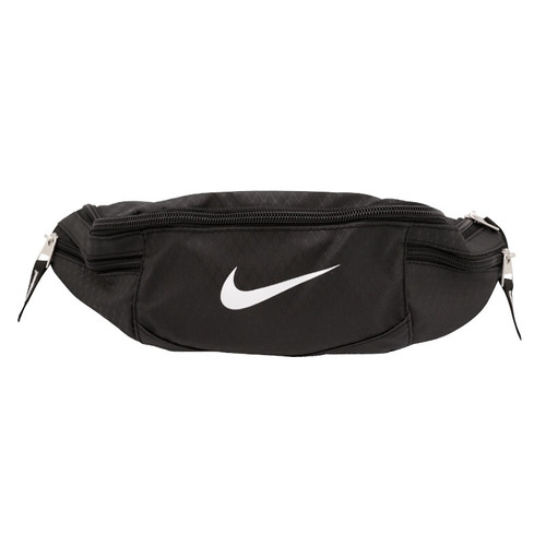 nike team training waist pack