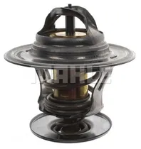 Comprar Termotato Volvo S40 S60 C30 C70 V40 V70 1995-2004