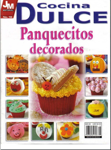 Recetas Aprende A Preparar Cupcakes Ponquesitos Casero Y Más