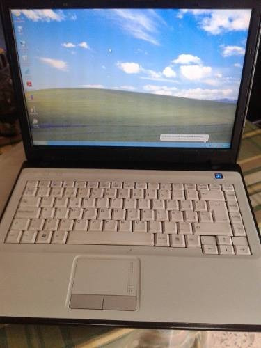 Cover Tapa De Display Notebook Bangho Mov B745xk