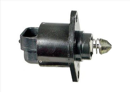 Valvula De Minimo Corsa Blazer 4.3l Iac144
