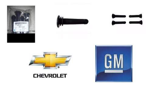 Chupones De Cable De Bujia Chevrolet Optra Desing Y Advance