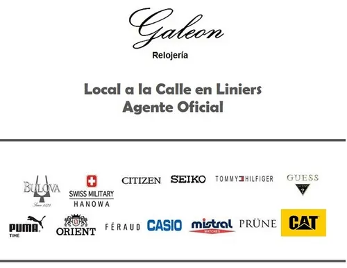 Reloj Casio Mtp e203d 1a Wr50m Acero Luz Agente Oficial