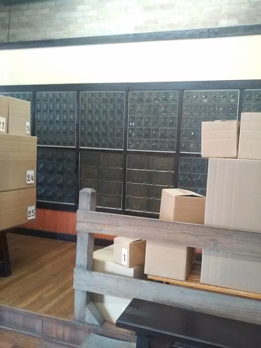 Servicio De Compras Importacion Aliexpres Amazon Ebay Carter